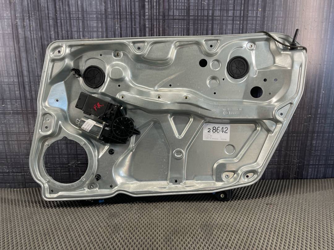 Стеклоподъемник, 3516 рублей, Красноярск