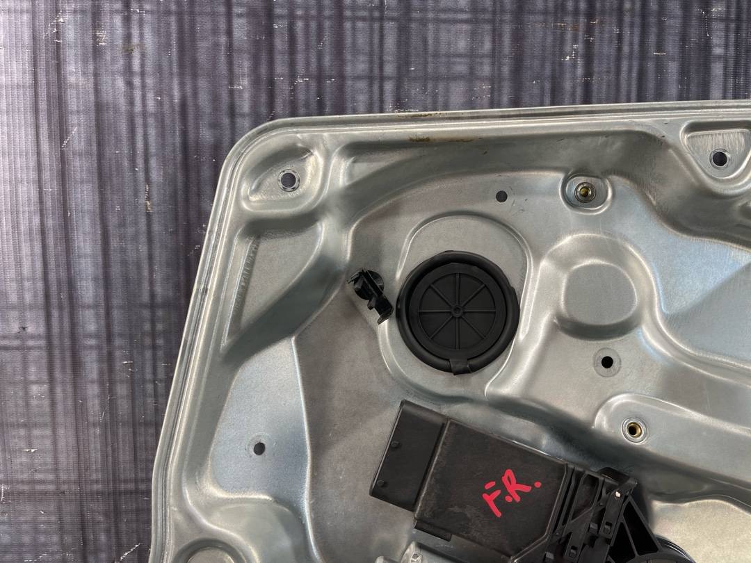 Стеклоподъемник, 3516 рублей, Красноярск