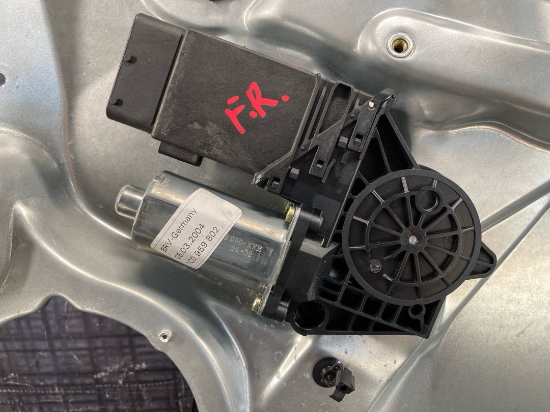 Стеклоподъемник, 3516 рублей, Красноярск