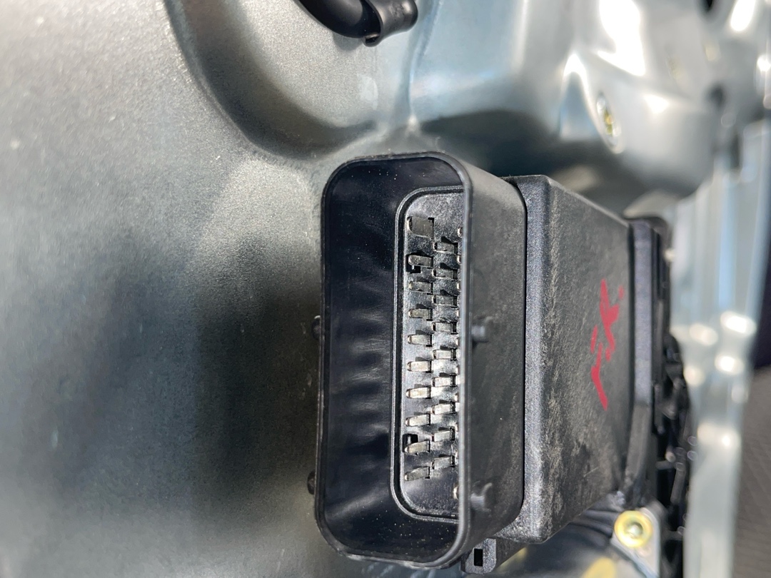 Стеклоподъемник, 3516 рублей, Красноярск