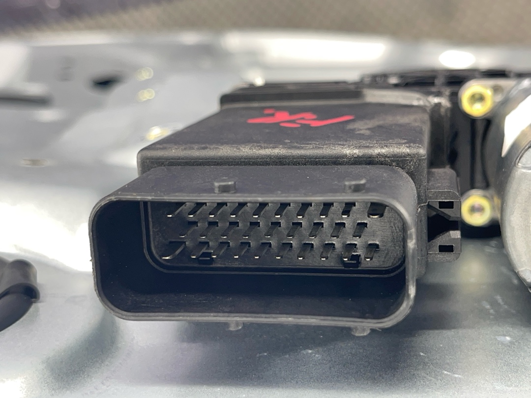 Стеклоподъемник, 3516 рублей, Красноярск