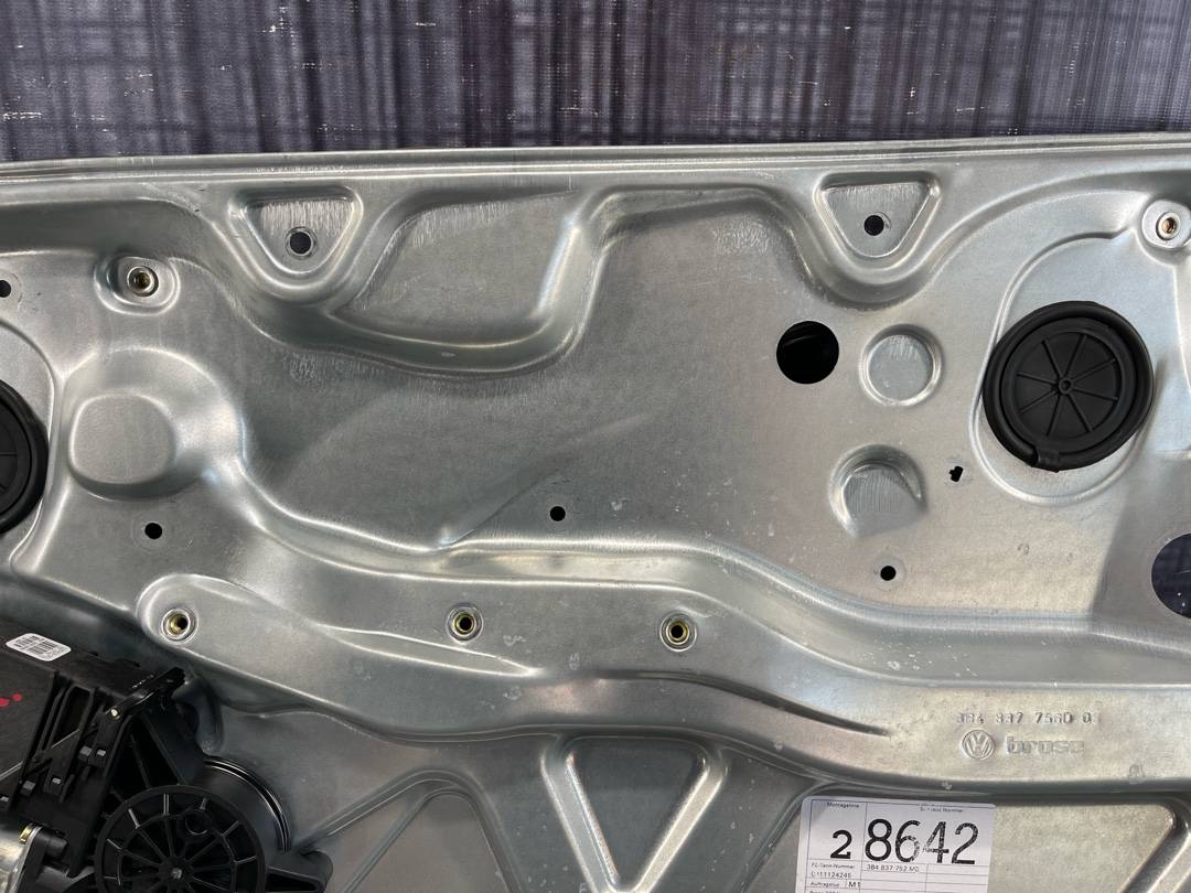 Стеклоподъемник, 3516 рублей, Красноярск