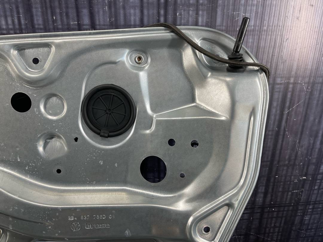 Стеклоподъемник, 3516 рублей, Красноярск