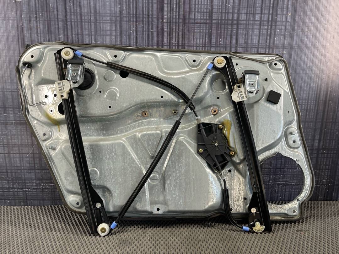 Стеклоподъемник, 3516 рублей, Красноярск