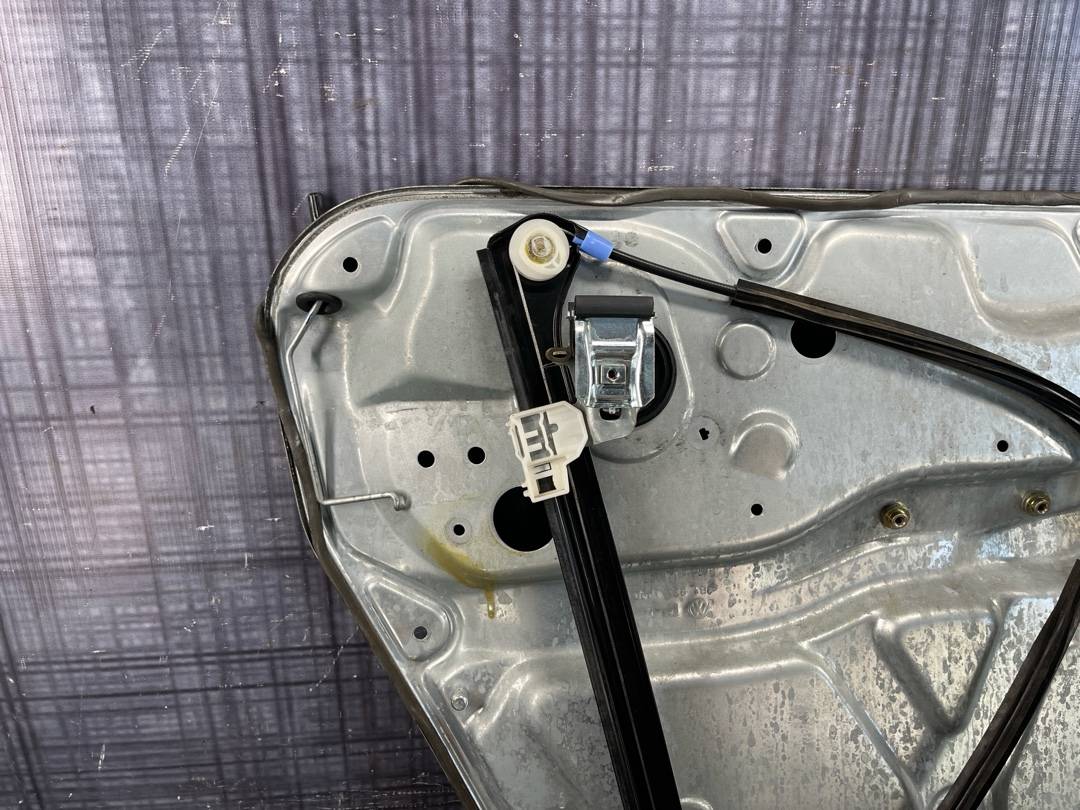 Стеклоподъемник, 3516 рублей, Красноярск