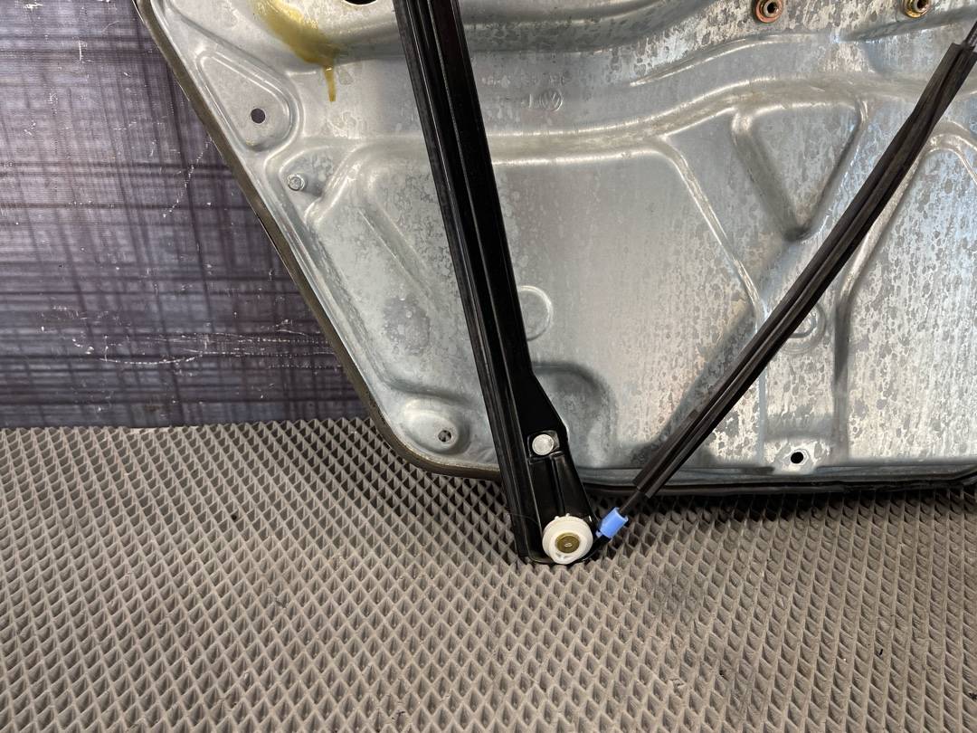 Стеклоподъемник, 3516 рублей, Красноярск