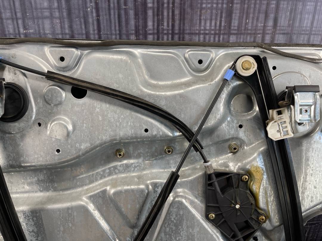 Стеклоподъемник, 3516 рублей, Красноярск