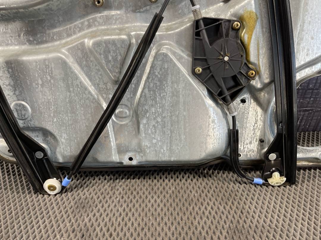 Стеклоподъемник, 3516 рублей, Красноярск