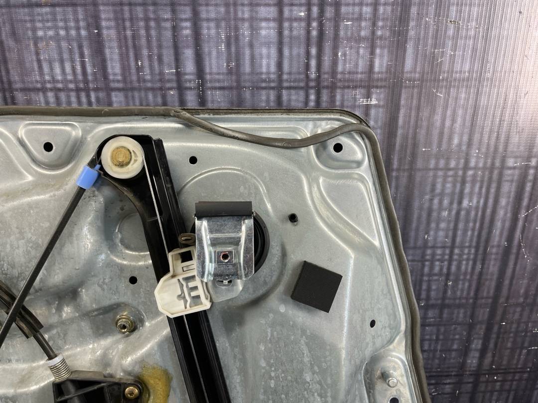 Стеклоподъемник, 3516 рублей, Красноярск