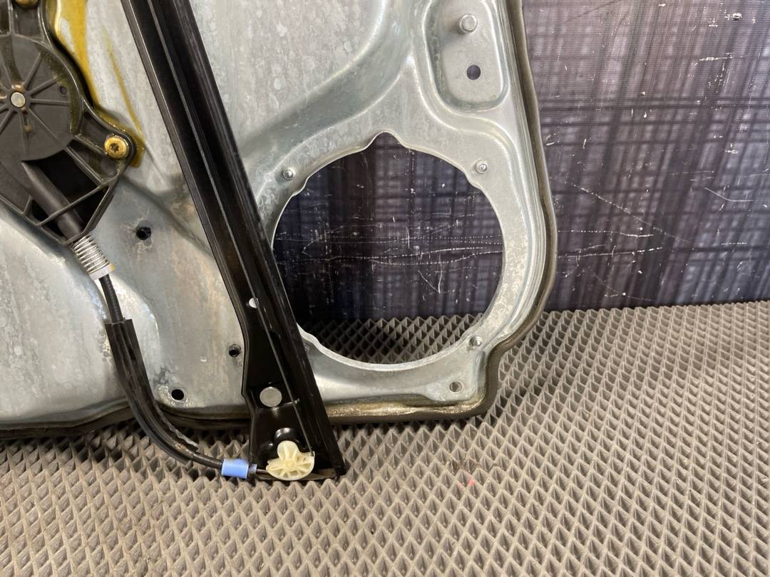 Стеклоподъемник, 3516 рублей, Красноярск