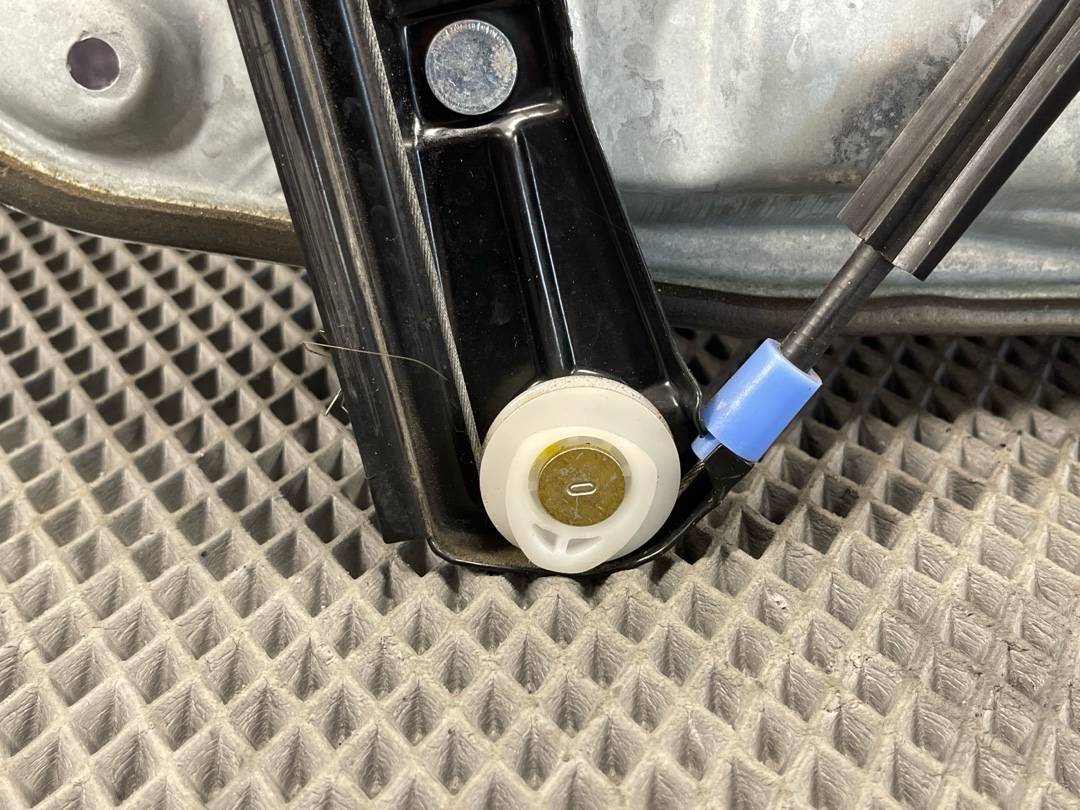 Стеклоподъемник, 3516 рублей, Красноярск