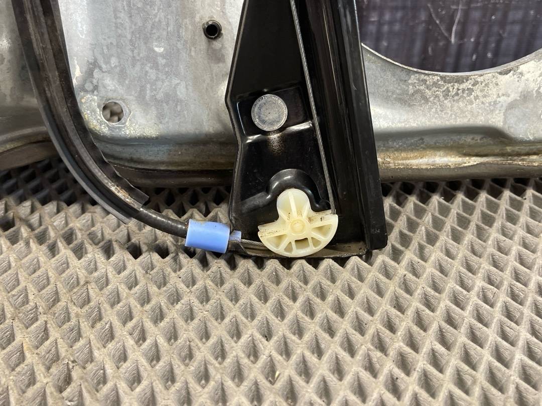 Стеклоподъемник, 3516 рублей, Красноярск