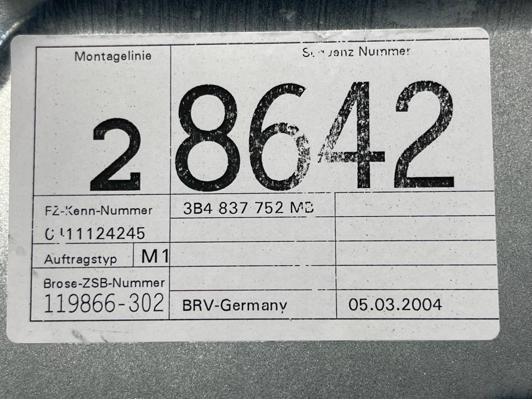 Стеклоподъемник, 3516 рублей, Красноярск