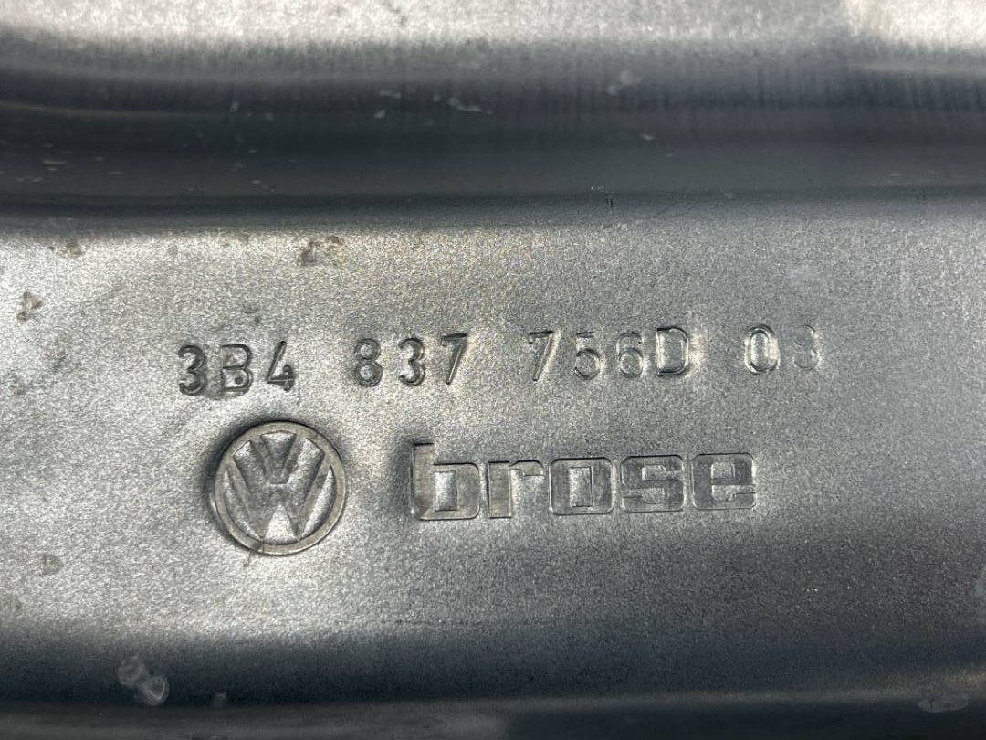 Стеклоподъемник, 3516 рублей, Красноярск