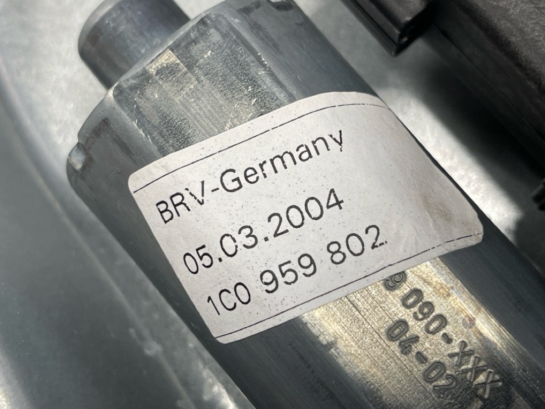 Стеклоподъемник, 3516 рублей, Красноярск