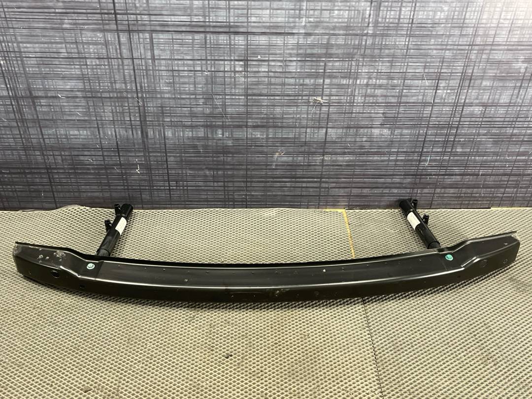 Усилитель бампера, 2916 рублей, Красноярск