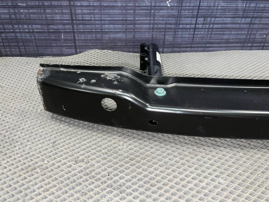 Усилитель бампера, 2916 рублей, Красноярск