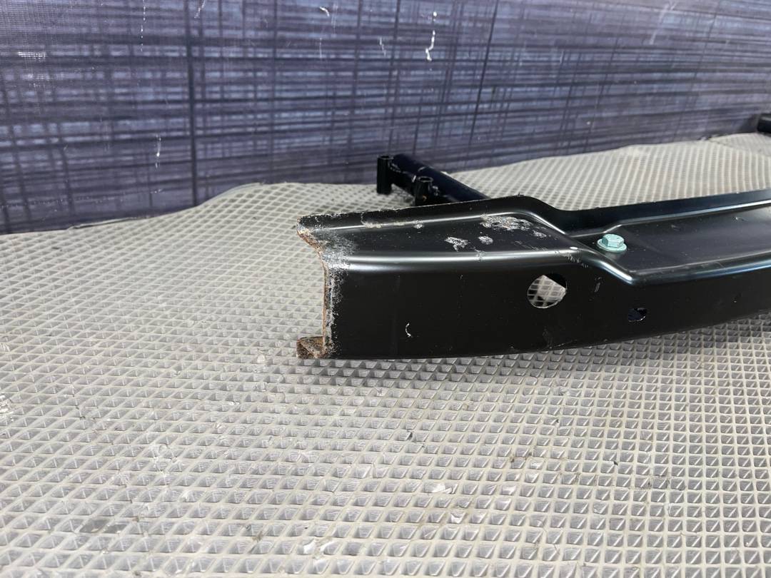 Усилитель бампера, 2916 рублей, Красноярск