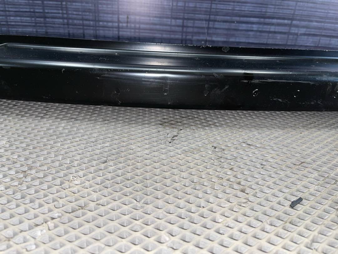 Усилитель бампера, 2916 рублей, Красноярск