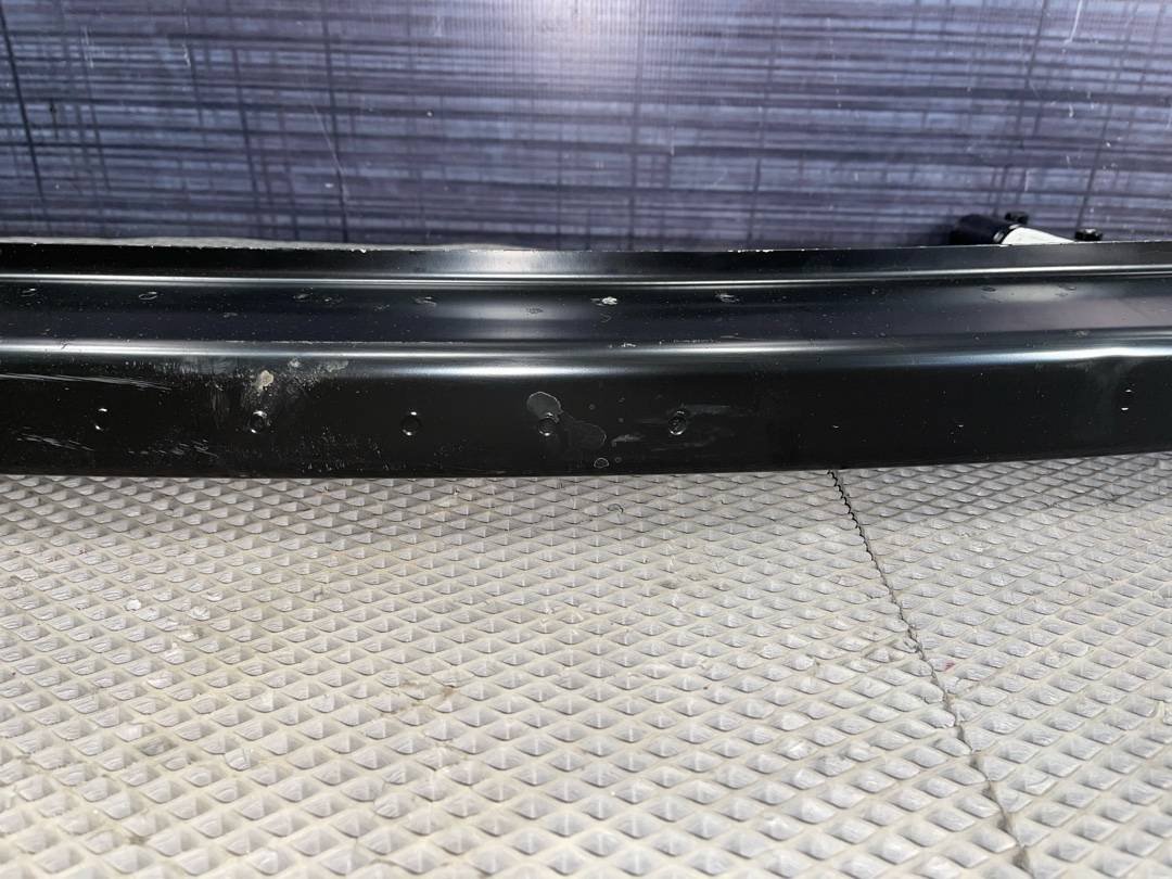 Усилитель бампера, 2916 рублей, Красноярск