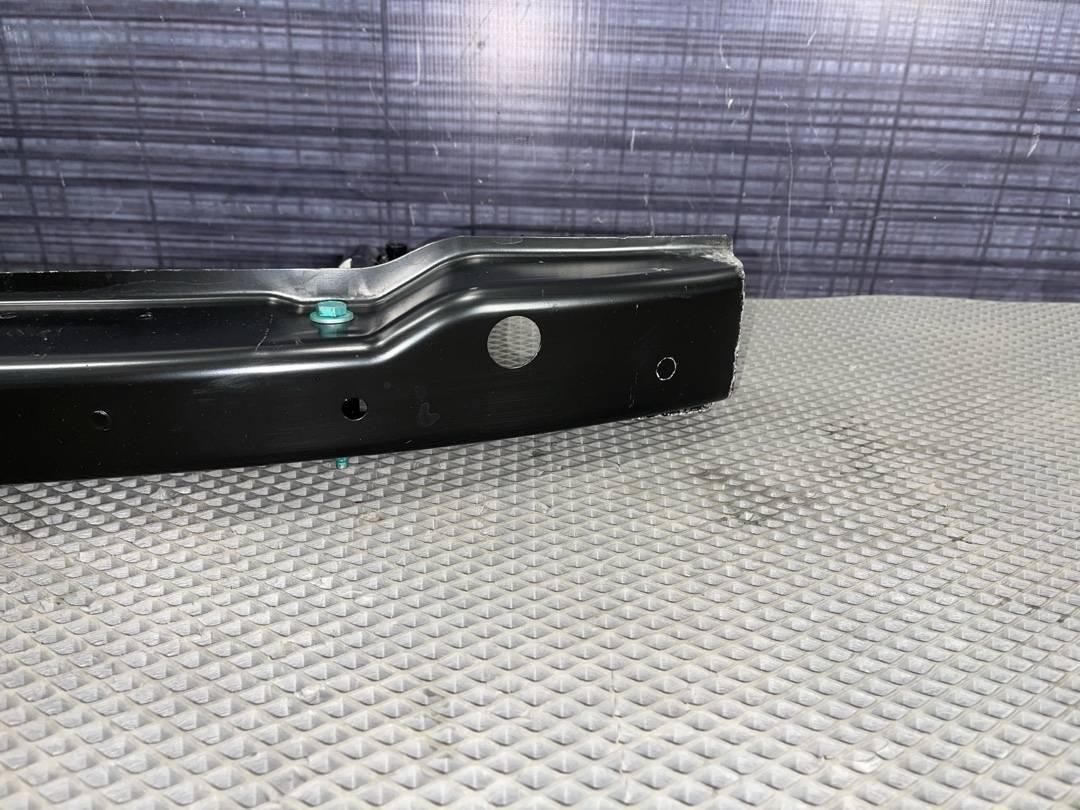 Усилитель бампера, 2916 рублей, Красноярск