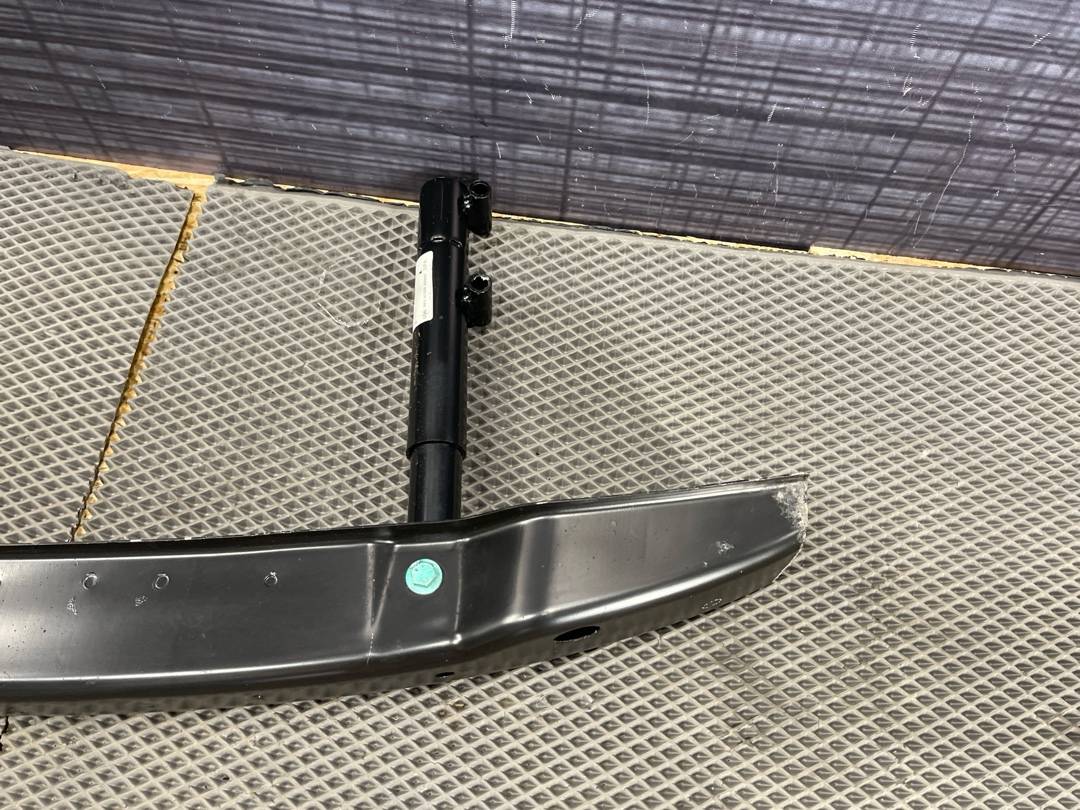 Усилитель бампера, 2916 рублей, Красноярск