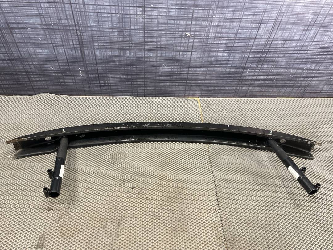 Усилитель бампера, 2916 рублей, Красноярск