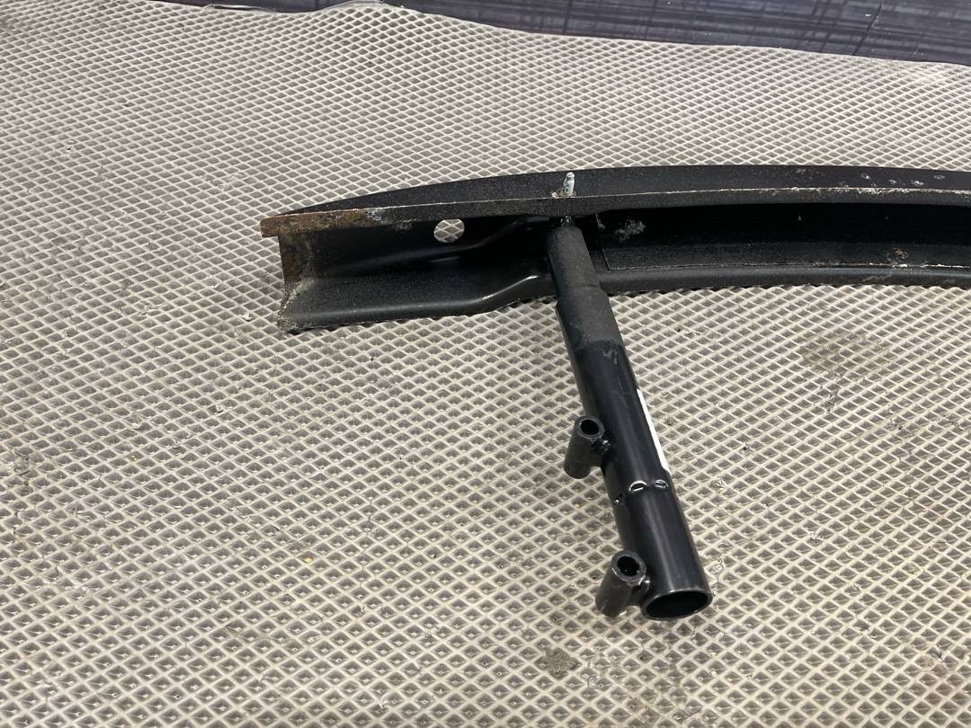 Усилитель бампера, 2916 рублей, Красноярск