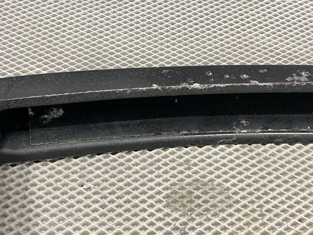 Усилитель бампера, 2916 рублей, Красноярск