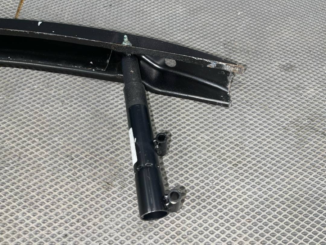 Усилитель бампера, 2916 рублей, Красноярск