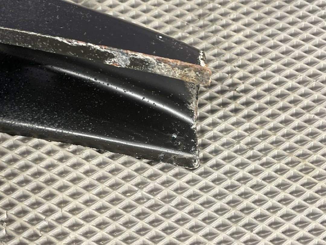 Усилитель бампера, 2916 рублей, Красноярск