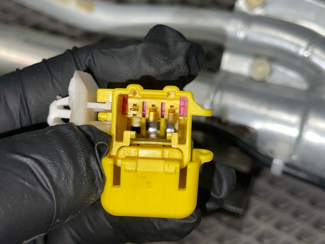 Подушка безопасности, 912 рублей, Красноярск