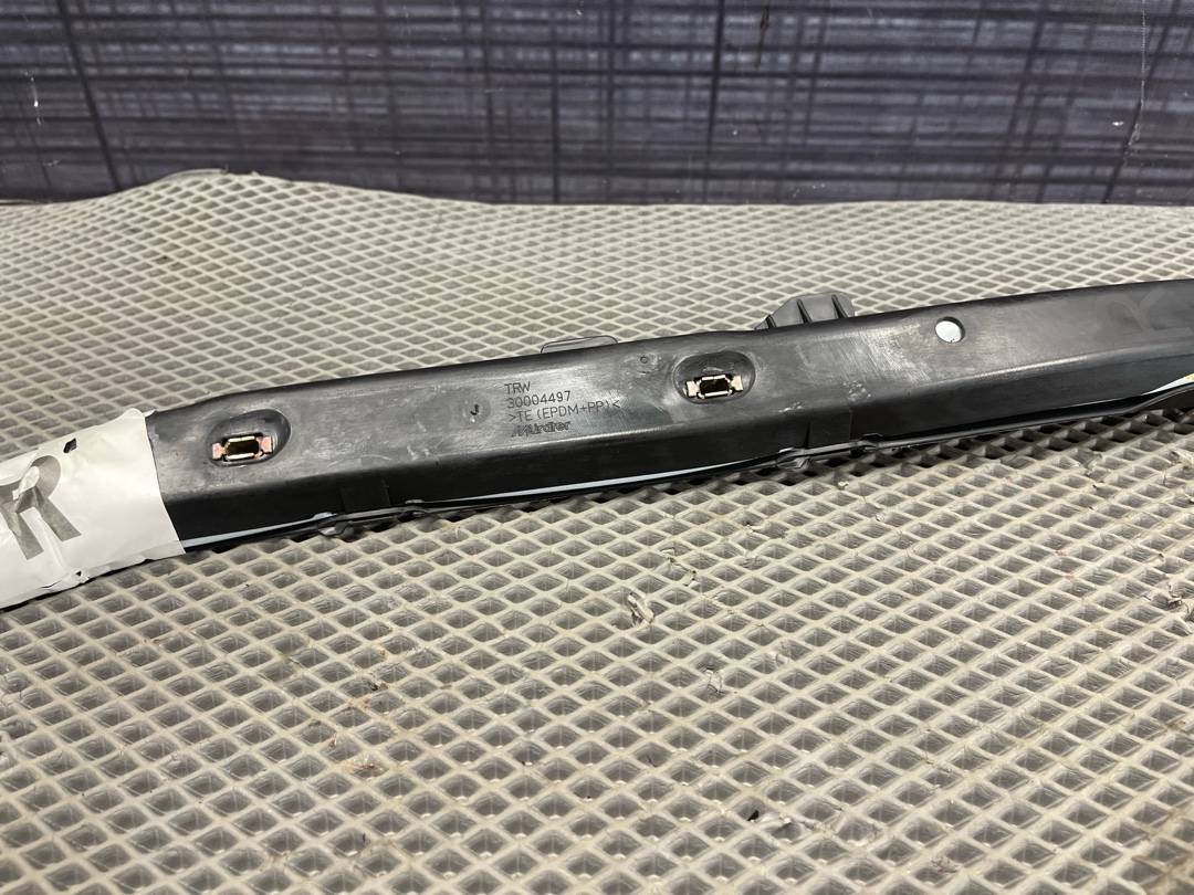 Подушка безопасности, 912 рублей, Красноярск