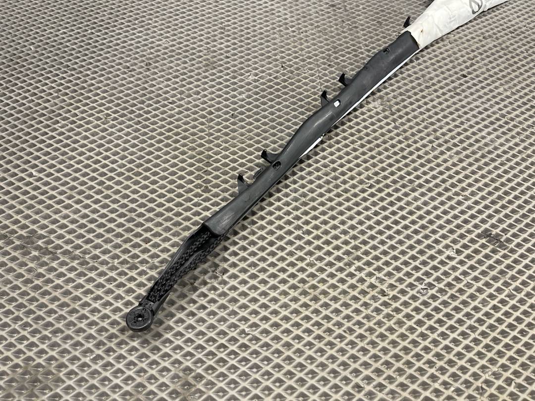 Подушка безопасности, 912 рублей, Красноярск