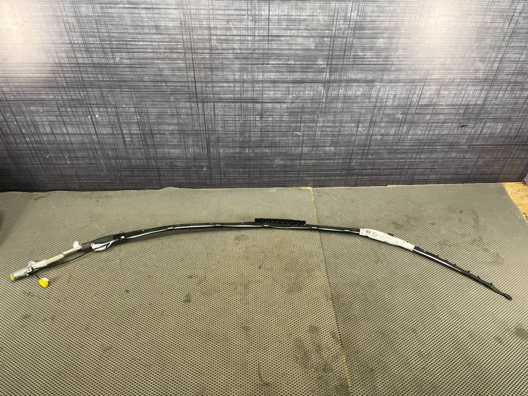 Подушка безопасности, 912 рублей, Красноярск