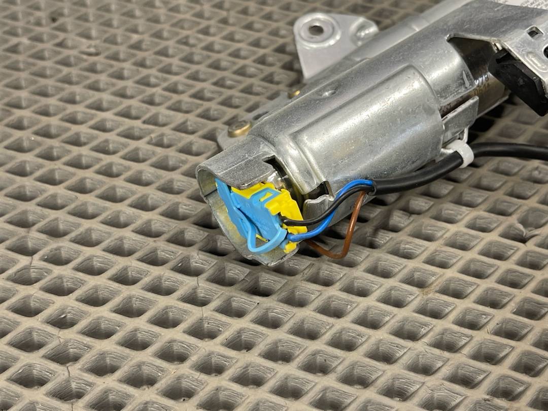 Подушка безопасности, 912 рублей, Красноярск