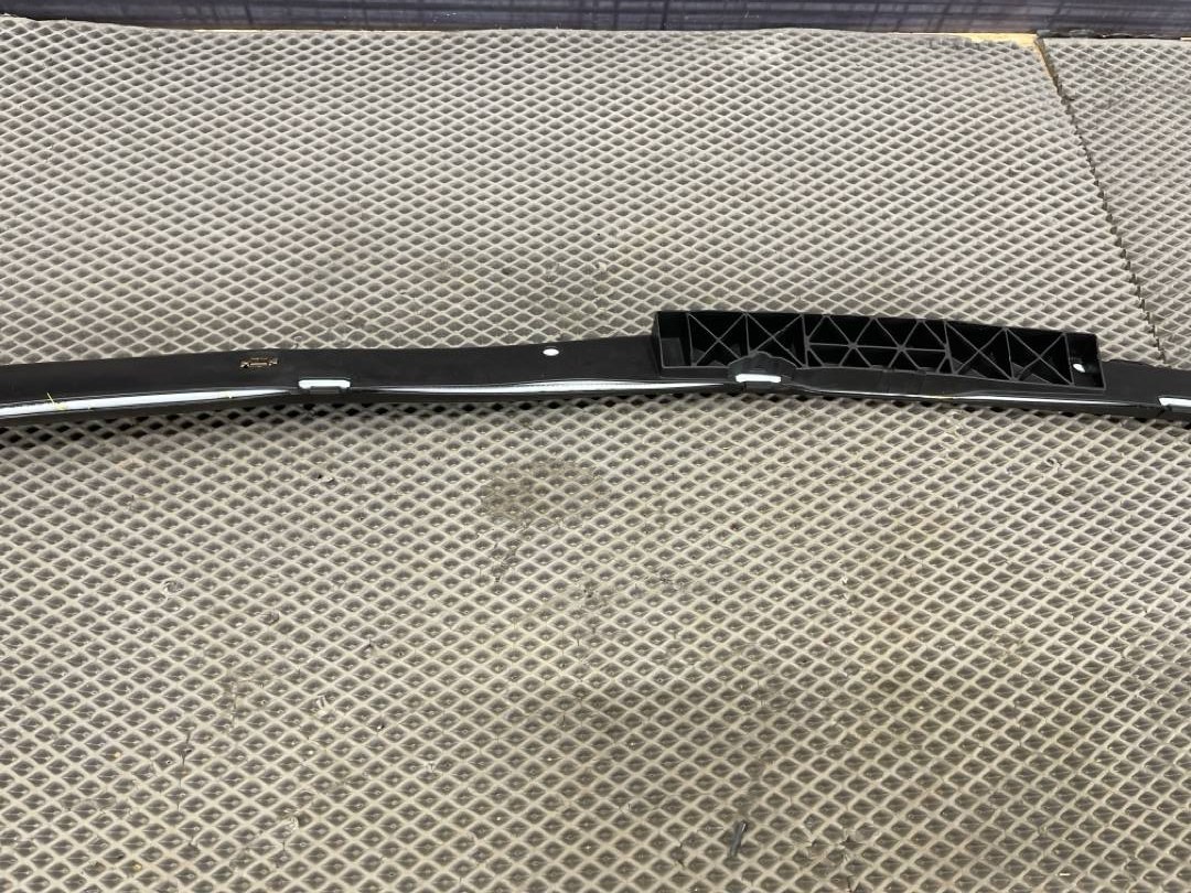 Подушка безопасности, 912 рублей, Красноярск