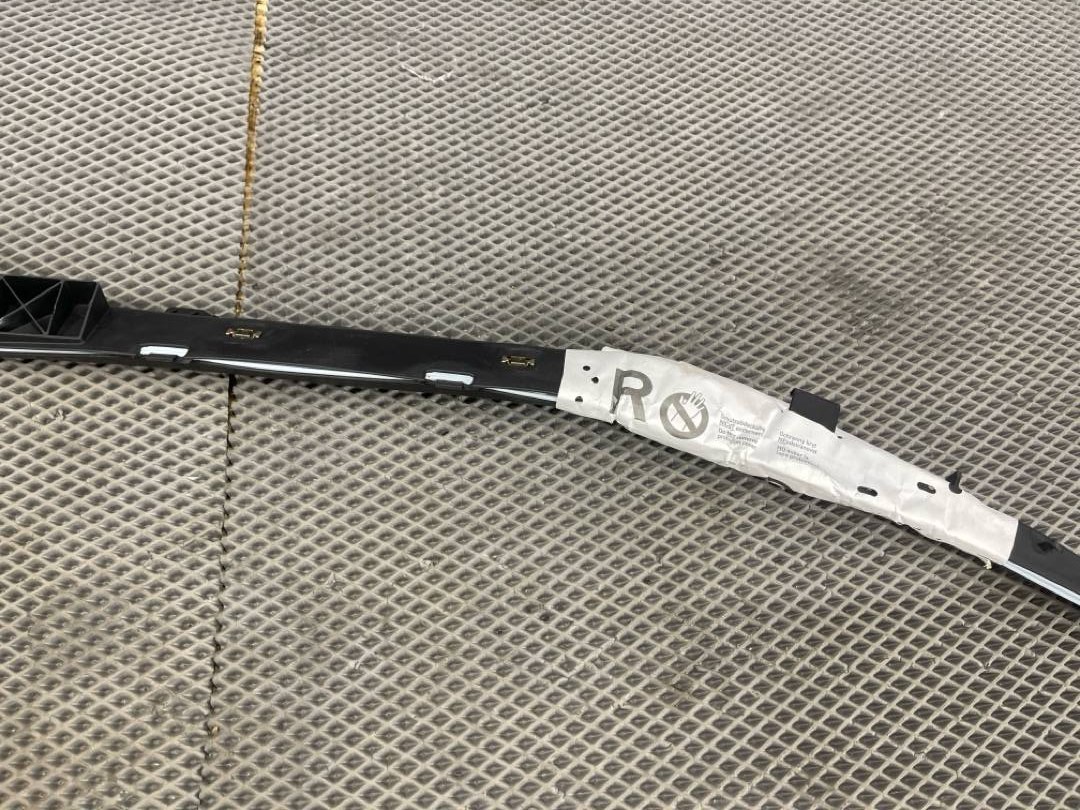 Подушка безопасности, 912 рублей, Красноярск