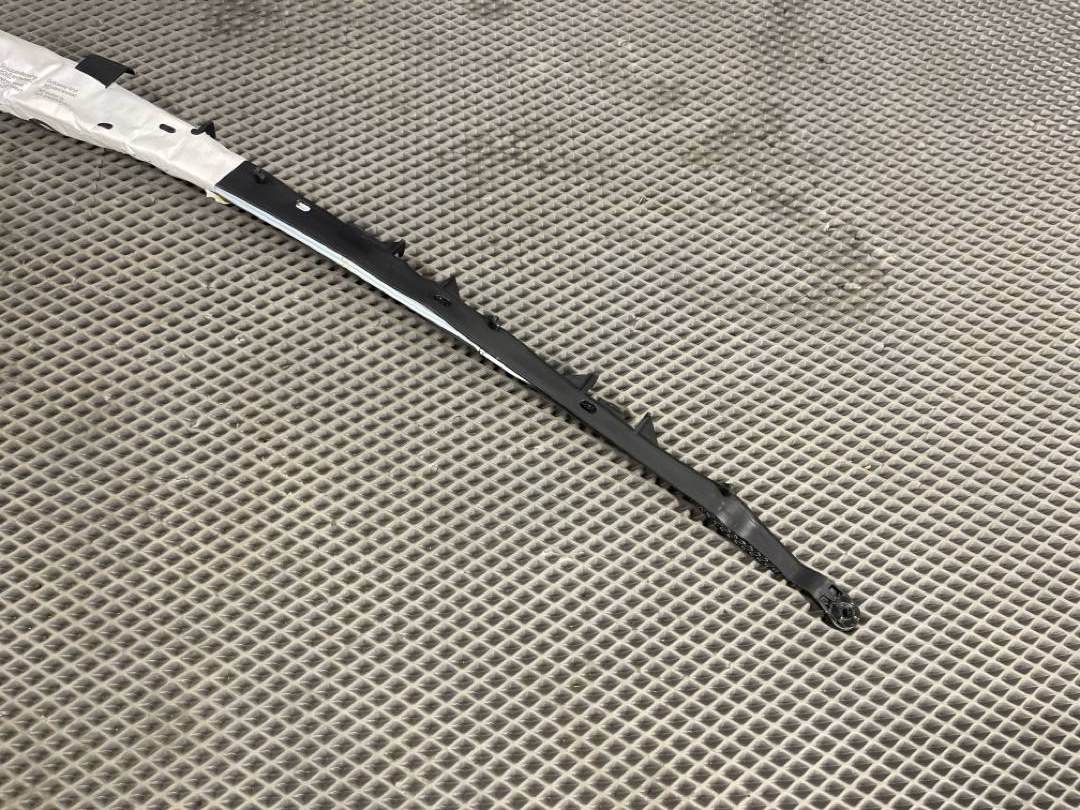 Подушка безопасности, 912 рублей, Красноярск