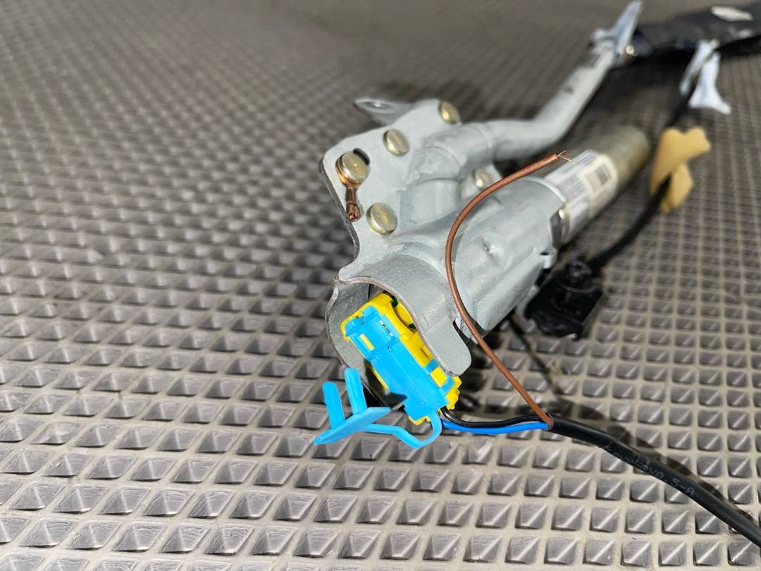 Подушка безопасности, 912 рублей, Красноярск