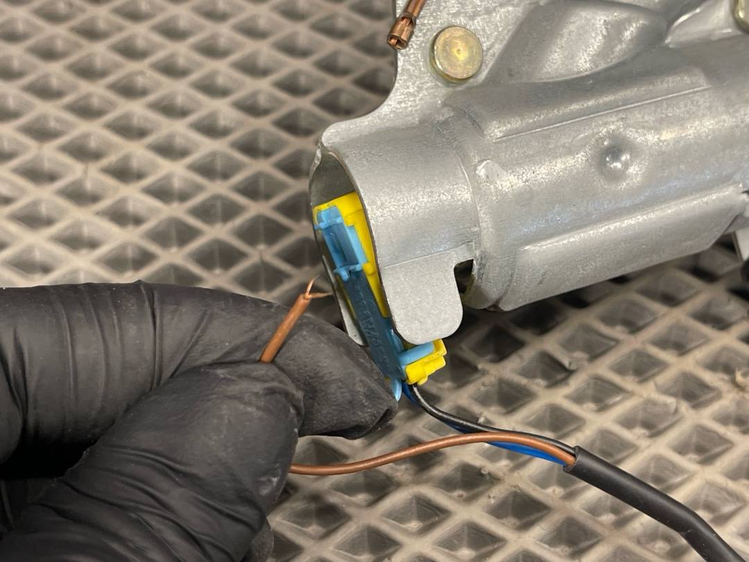 Подушка безопасности, 912 рублей, Красноярск