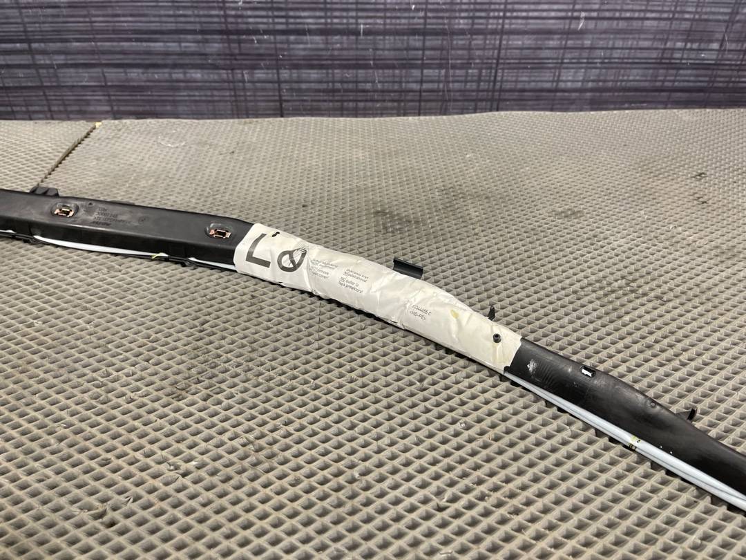 Подушка безопасности, 912 рублей, Красноярск