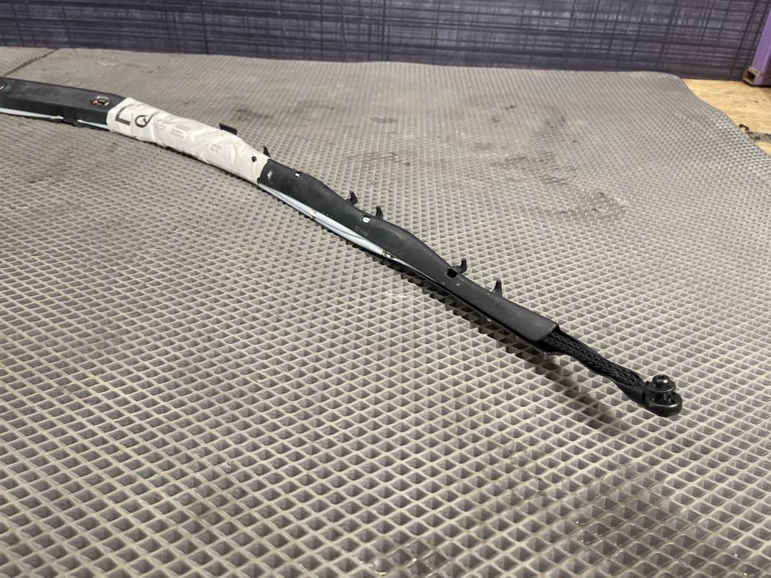 Подушка безопасности, 912 рублей, Красноярск