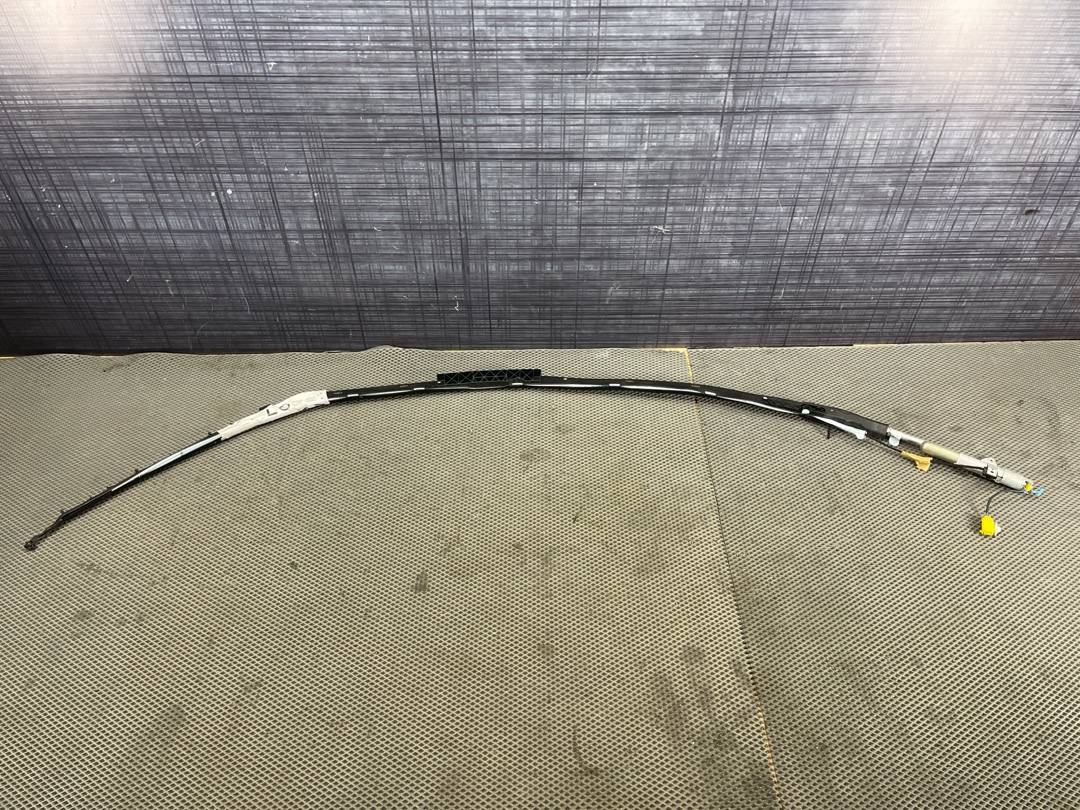 Подушка безопасности, 912 рублей, Красноярск