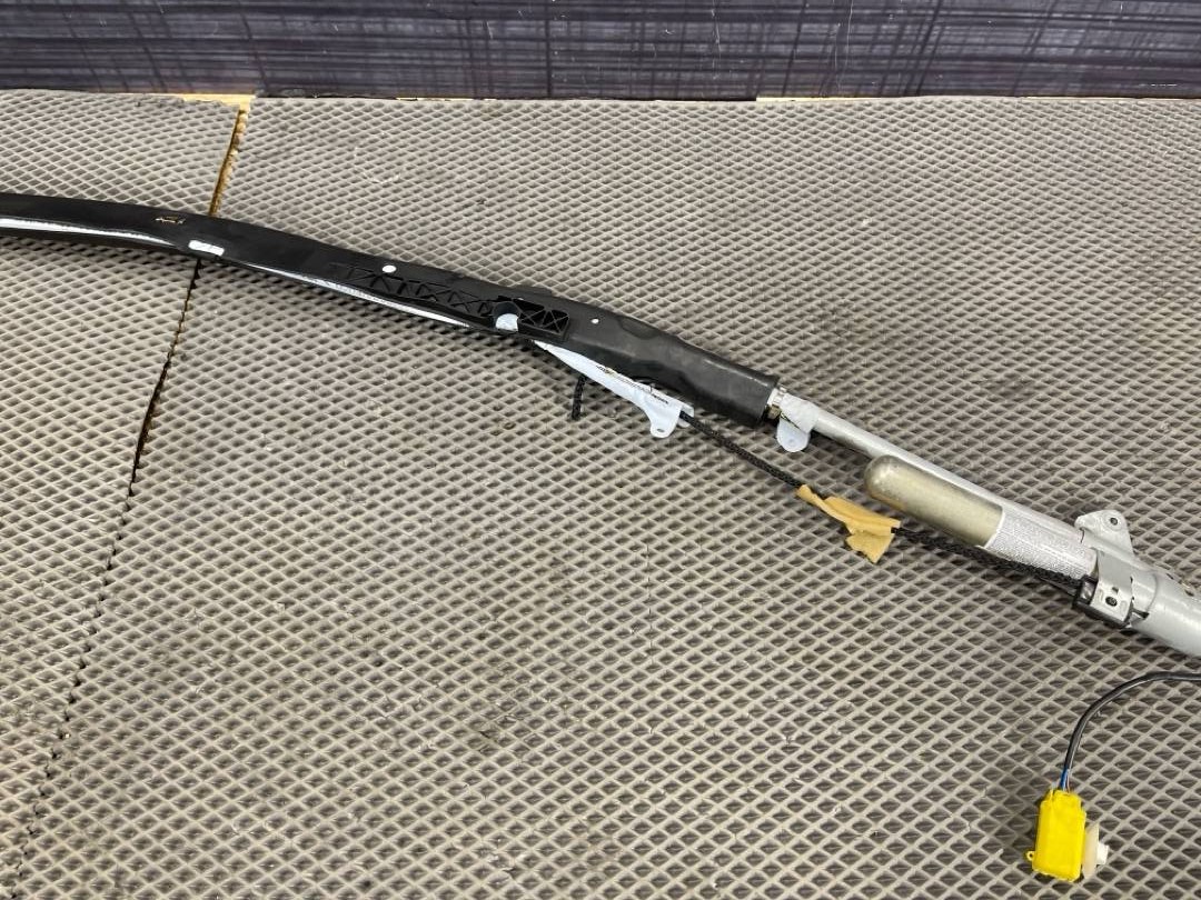 Подушка безопасности, 912 рублей, Красноярск