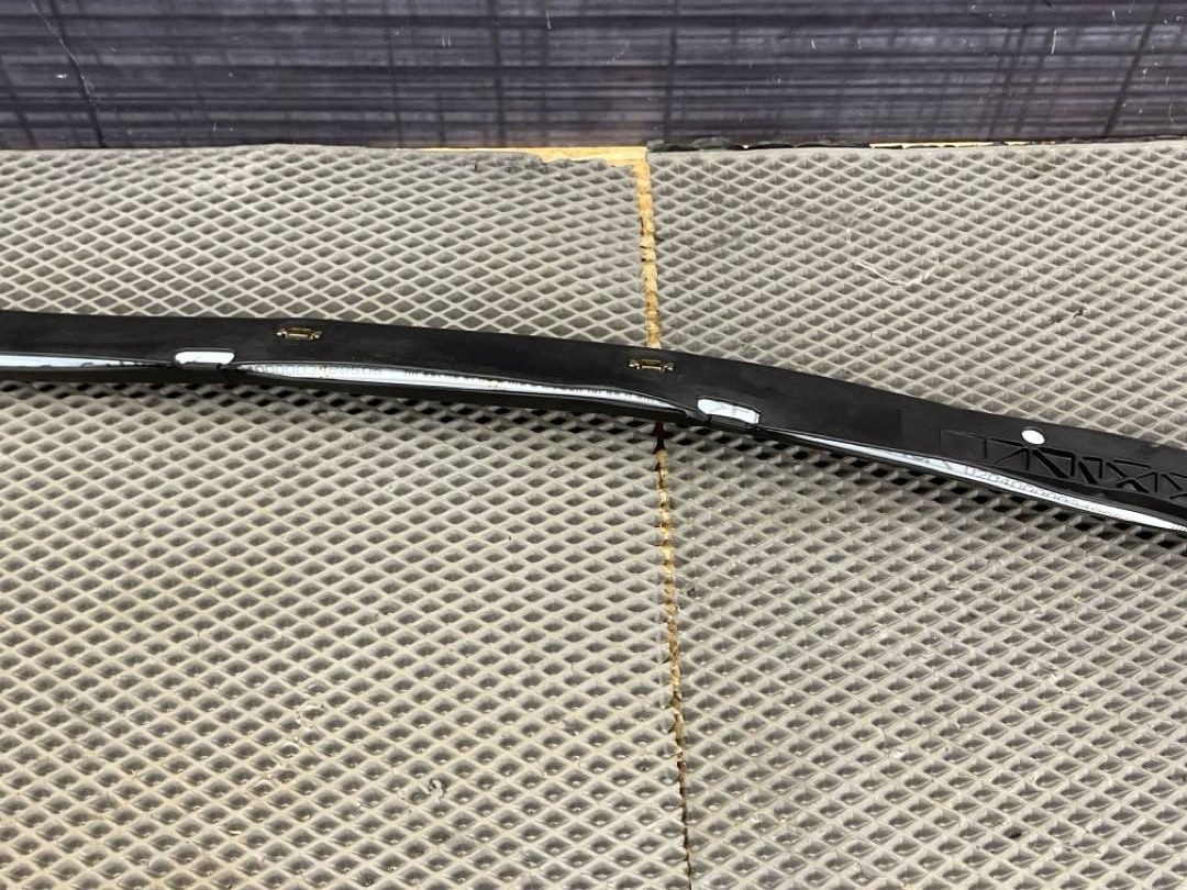 Подушка безопасности, 912 рублей, Красноярск