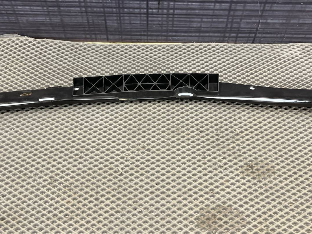 Подушка безопасности, 912 рублей, Красноярск