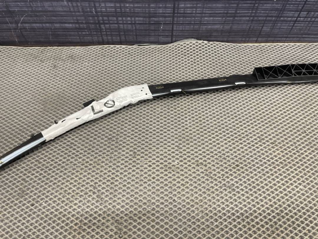 Подушка безопасности, 912 рублей, Красноярск