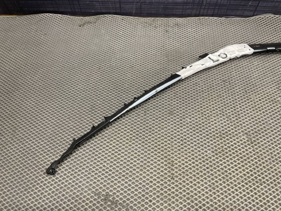 Подушка безопасности, 912 рублей, Красноярск