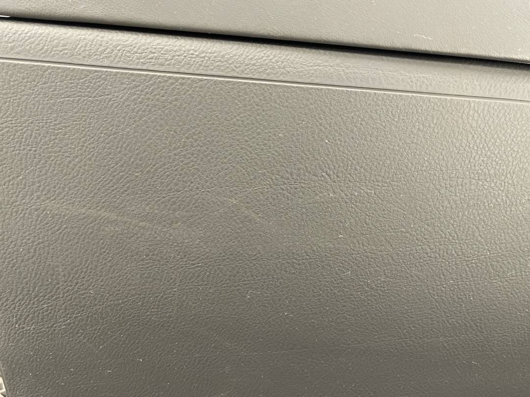 Подлокотник, 5172 рублей, Красноярск